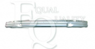 Багажник - носитель EQUAL QUALITY L00682