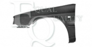 Крыло EQUAL QUALITY L00714