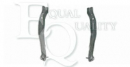 Багажник - носитель EQUAL QUALITY L00765