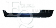 Порог EQUAL QUALITY L00831