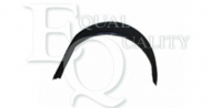 Обшивка EQUAL QUALITY L00834