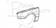 Крыло EQUAL QUALITY L00910