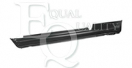 Порог EQUAL QUALITY L00922