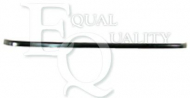 Насадка-облицовка EQUAL QUALITY L00987
