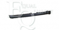 Порог EQUAL QUALITY L01001