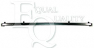 Насадка-облицовка EQUAL QUALITY L01009