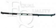 Обшивка EQUAL QUALITY L01014