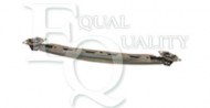 Багажник - носитель EQUAL QUALITY L01062