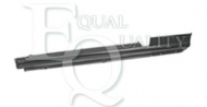 Порог EQUAL QUALITY L01152