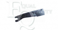 Крыло EQUAL QUALITY L01165