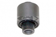 Подвеска SPIDAN 410714