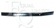 Багажник - носитель EQUAL QUALITY L01231