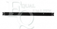 Багажник - носитель EQUAL QUALITY L01233