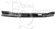 Багажник - носитель EQUAL QUALITY L01239