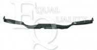 Багажник - носитель EQUAL QUALITY L01288