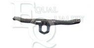 Обшивка EQUAL QUALITY L01309