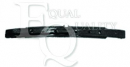 Багажник - носитель EQUAL QUALITY L01310