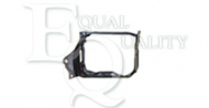 Крепление EQUAL QUALITY L01311