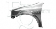 Крыло EQUAL QUALITY L01456