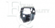 Крепление EQUAL QUALITY L01499
