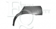 Боковина EQUAL QUALITY L01511