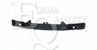 Багажник - носитель EQUAL QUALITY L01556