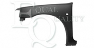 Крыло EQUAL QUALITY L01572