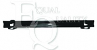 Багажник - носитель EQUAL QUALITY L01610