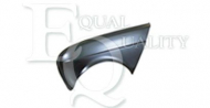 Крыло EQUAL QUALITY L01626