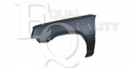 Крыло EQUAL QUALITY L01660
