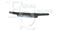 Обшивка EQUAL QUALITY L01670