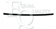 Облицовка / защитная накладка EQUAL QUALITY M0939