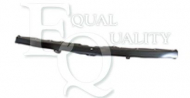 Обшивка EQUAL QUALITY L01852