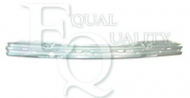 Багажник - носитель EQUAL QUALITY L02041