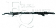 Обшивка EQUAL QUALITY L02045
