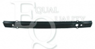 Багажник - носитель EQUAL QUALITY L02048