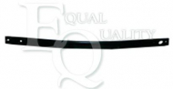 Багажник - носитель EQUAL QUALITY L02096