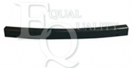 Багажник - носитель EQUAL QUALITY L03002