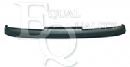Багажник - носитель EQUAL QUALITY L03117