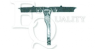 Обшивка EQUAL QUALITY L03127