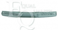 Багажник - носитель EQUAL QUALITY L03426