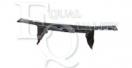 Обшивка EQUAL QUALITY L03459