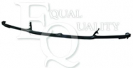 Насадка-облицовка EQUAL QUALITY L03558