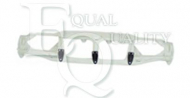 Обшивка EQUAL QUALITY L03565
