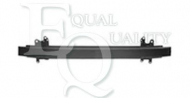 Багажник - носитель EQUAL QUALITY L03568