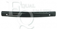 Держатель EQUAL QUALITY L03572