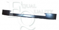 Насадка-облицовка EQUAL QUALITY L03576