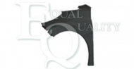 Крыло EQUAL QUALITY L03652