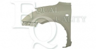 Крыло EQUAL QUALITY L03754