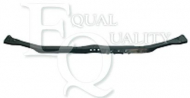 Обшивка EQUAL QUALITY L03830